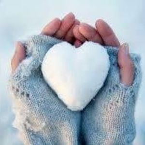 Meet your Posher, Diane